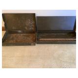 Metal Toolboxes