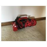 Dirt Devil ultra vacuum