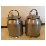 McCormick Deering Cookers?