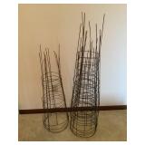 Tomato Cages