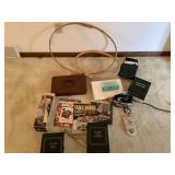 Miscellaneous Sewing