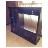 Tv Cabinet