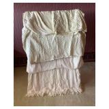 Miscellaneous Blankets