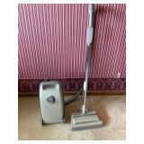 Kenmore Power Mate Vacuum
