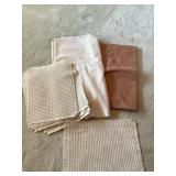 Placemats and Miscellaneous