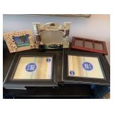 Picture Frames