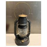 Dietz Lantern