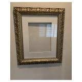 Picture frame