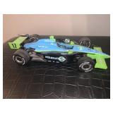 1/18 scale Indycar Gforce