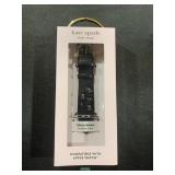 Kate Spade 38/40mm Apple Watch band