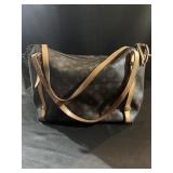 Authentic Louis Vuitton