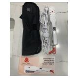 Voloom Petite styler