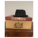 Royal Stetson Omaha Nebraska