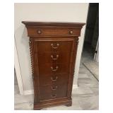 Lexington Lingerie cabinet