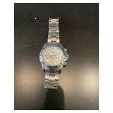 Rolex Winner 24 Daytona 1992 watch