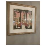 Fancy Luclan art 36/275