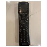 MX-450 Universal remote