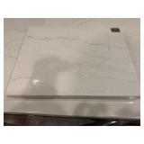 Cambria granite cutting board
