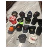 Hats