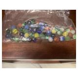 Marbles