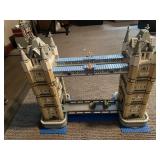 LEGO castle
