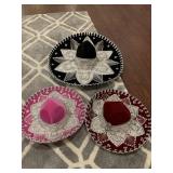 Sombreros