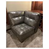 Corner piece for couch