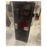 Tractor Supply Metal Truck toolbox