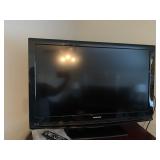 42 inch Magnavox TV