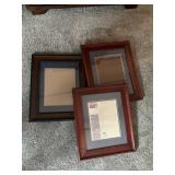 11x14 frames