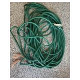 Garden hose