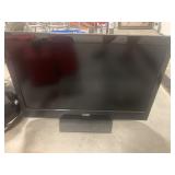 36 inch Sanyo TV