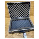 Brookstone camera case