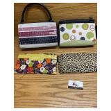 Miche Purses