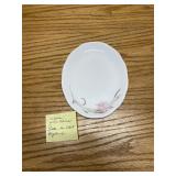 Dodson find China England