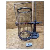 Maybe used for bingo??