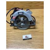 Skil circular saw