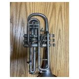 Trumpet