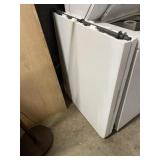 6 foot folding table