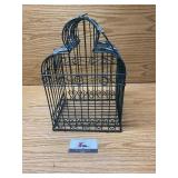 Birdcage