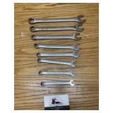 Blackhawk Wrenches