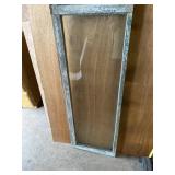 17 x 48 window