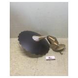 MCM pull down ceiling light