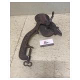 Cherry Stoner number 117