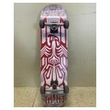 Tony hawk skateboard