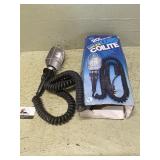 20 foot Trouble Light