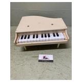 Kids piano