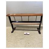 Paper roller from general store