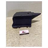 Anvil