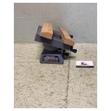 Black and decker work mate